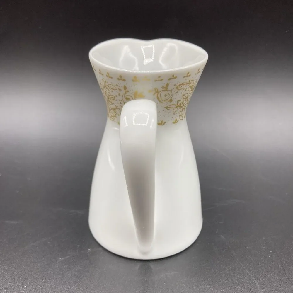 Rosenthal vintage germany